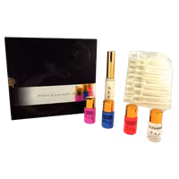 Bella's Lash Lift Kit - Mini