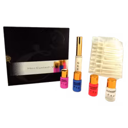 Bella's Lash Lift Kit - Mini
