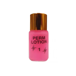 Permanentvätska 4ml