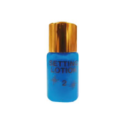 Neutraliseringsvätska 4ml