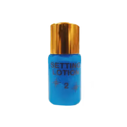 Neutraliseringsvätska 4ml