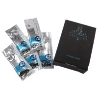 Neutraliseringsvätska 1,5ml (15-pack)