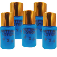 Neutraliseringsvätska 4ml (5-pack)