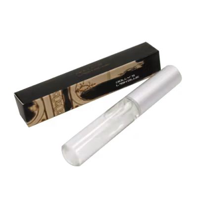 Lim till Lash Lift (för silikonspolar)