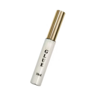 Lim till fransböjning (för självhäftande spolar)