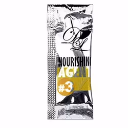 Balsam - Nourishing lotion 1,5ml