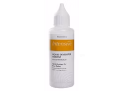 Intensive, Oxidant 6% - Flytande