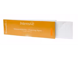 Intensive Skyddspapper