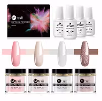 Nail Dipping Kit