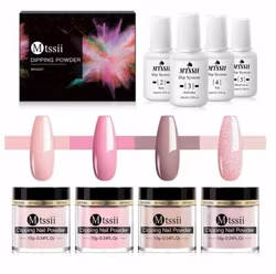 Nail Dipping Kit