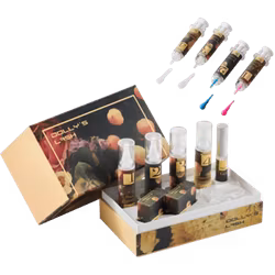 Dolly's Keratin Lash Lift Kit