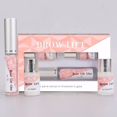 Brow Lift Kit