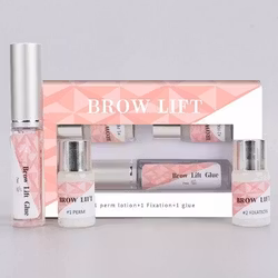 Brow Lift Kit