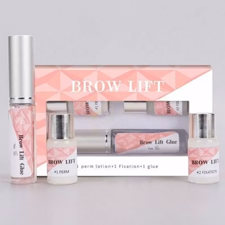 Brow Lift Kit