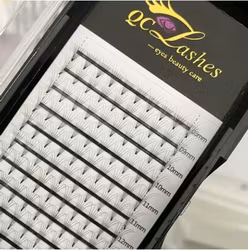 6D-fransar, D-böj 0,05mm