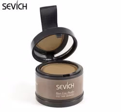 Sevich - Root Cover Up Powder