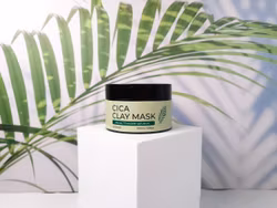 Cica Clay Mask 100ml