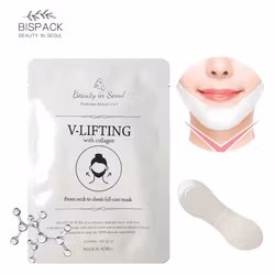 V-Lifting Collagen Sheet Mask