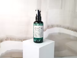 Cica Trouble Solution Serum 100ml