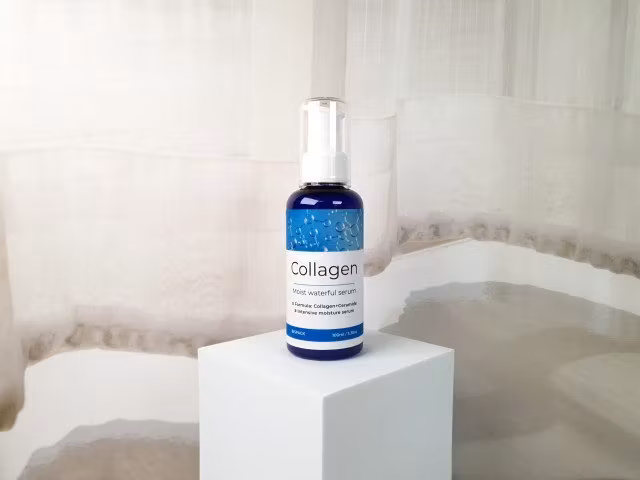 Collagen Waterful Serum 100ml