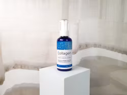 Collagen Waterful Serum 100ml