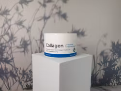 Collagen Intensive Moisture Cream 50ml