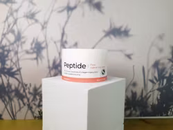 Peptide Pore Tightening Cream 50ml