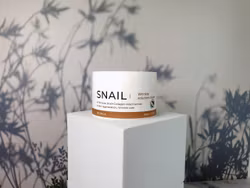 Snail Wrinkle Solution Cream 50ml