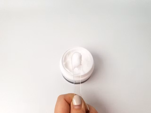 Eyecream Caviar 30ml