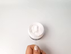 Eyecream Caviar 30ml