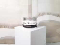 Eyecream Caviar 30ml