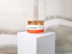 Eyecream Salmon 30ml