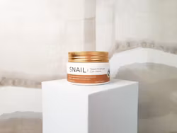 Eyecream Snail 30ml