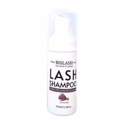 Bislash Fransshampoo 50ml