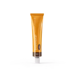 Intensive Frans- & Brynfärg - Brun