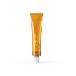 Intensive Frans- & Brynfärg - Mellanbrun