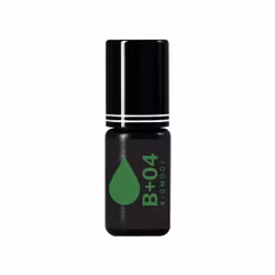 Biomooi - B+04 Glue 5g