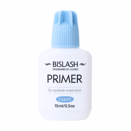 Primer 15ml
