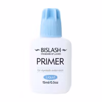 Primer 15ml