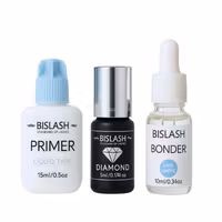 Franslim Bislash Diamond, Bonder & Primer