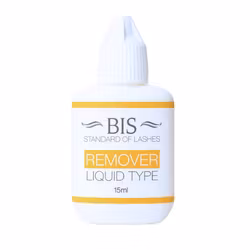 Flytande Remover 15ml