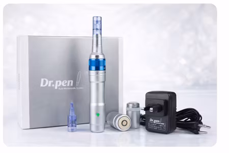 Dermapen Dr. Pen A6