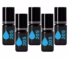 Biomooi - 305 Glue 5ml