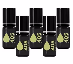 5-pack Biomooi - 405 Glue 5ml