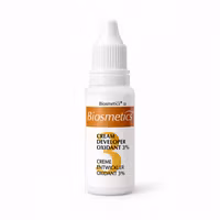 Intensive Cream Developer 3% – 20 ml