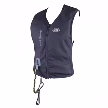 EQUIAIRBAG® AIXPLORER AIR VEST