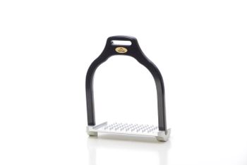 Jump stirrup Wave