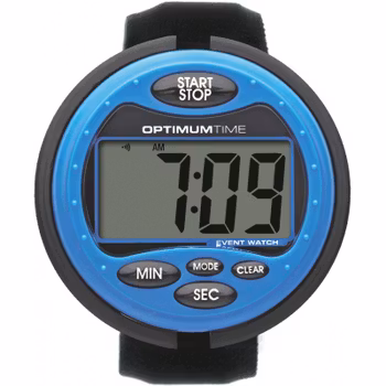 OPTIMUM