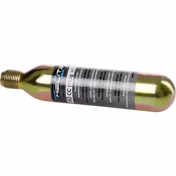 CO patron Airsafe