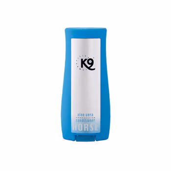 K9 Alovera conditioner